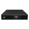 Источник бесперебойного питания Vertiv Liebert GXT5 Photo 2