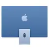 All-in-One PC Apple iMac Photo 2