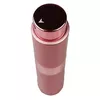 Pepper spray GUARD Twist Up PG.SR — 10 ml lipstick-style Photo 2