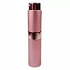 Pepper spray GUARD Twist Up PG.SR — 10 ml lipstick-style Photo 3