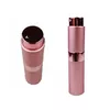Pepper spray GUARD Twist Up PG.SR — 10 ml lipstick-style Photo 4