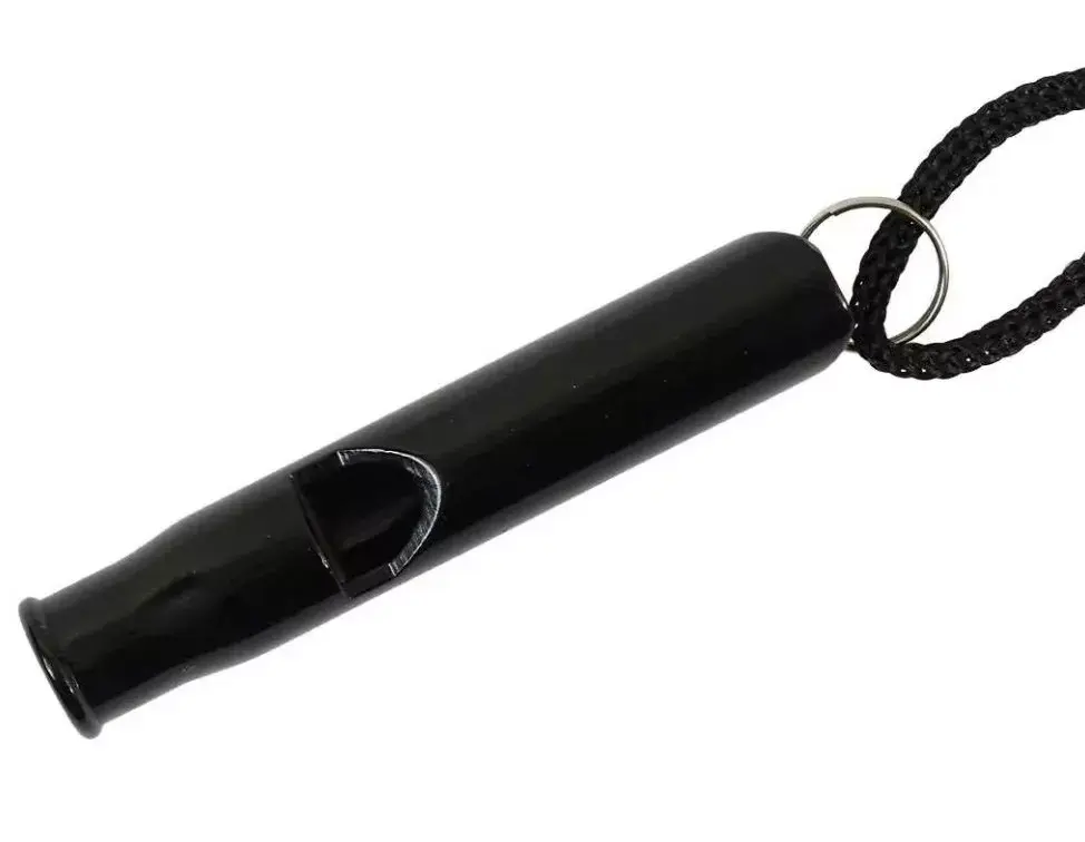 Survival whistle Helikon HE.GW-SUR-AL-01 Photo 2