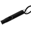 Survival whistle Helikon HE.GW-SUR-AL-01 Photo 2