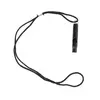 Survival whistle Helikon HE.GW-SUR-AL-01 Photo 3