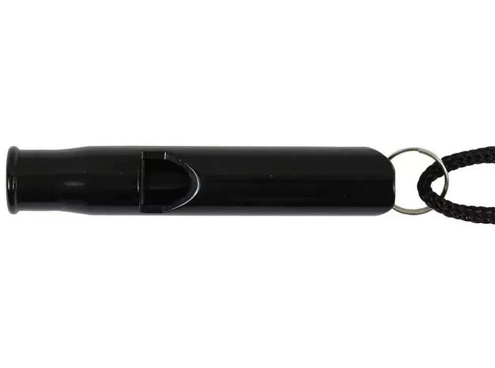 Survival whistle Helikon HE.GW-SUR-AL-01 Photo 4