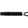 Survival whistle Helikon HE.GW-SUR-AL-01 Photo 4