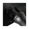 Складная лопата M-TAC 60001001 Photo 3