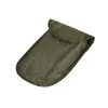 Складная лопата M-TAC 60001001 Photo 4