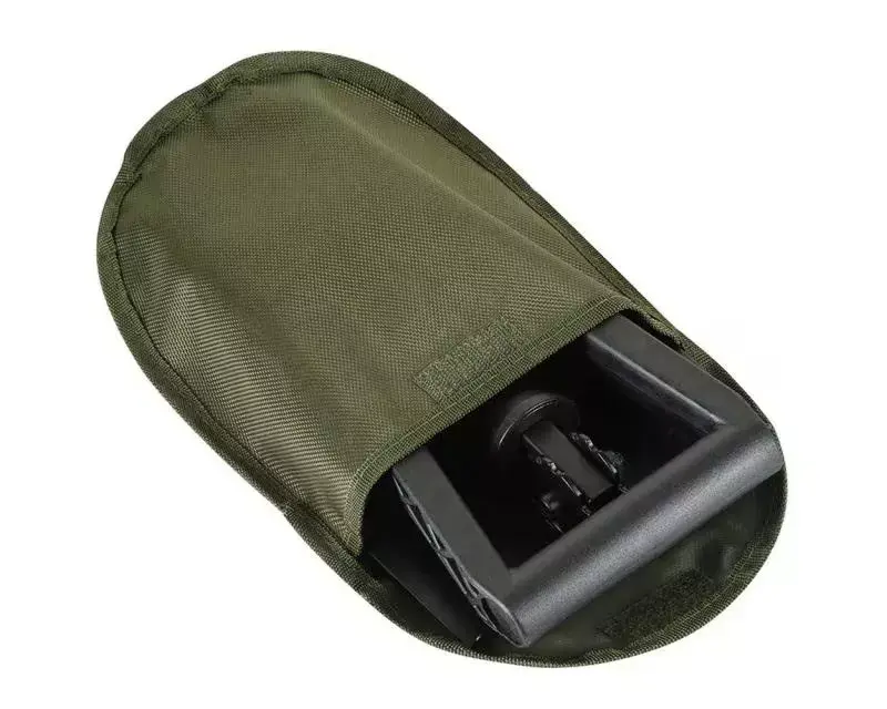 Складная лопата M-TAC 60001001 Photo 5