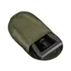 Складная лопата M-TAC 60001001 Photo 5