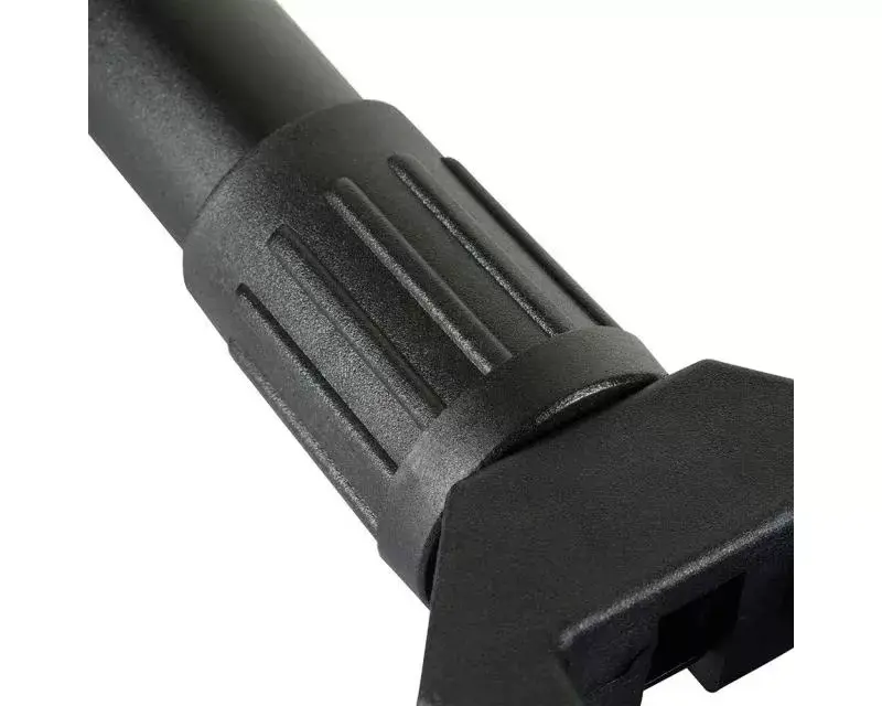 Складная лопата M-TAC 60001001 Photo 6