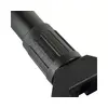 Складная лопата M-TAC 60001001 Photo 6