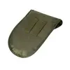 Складная лопата M-TAC 60001001 Photo 7