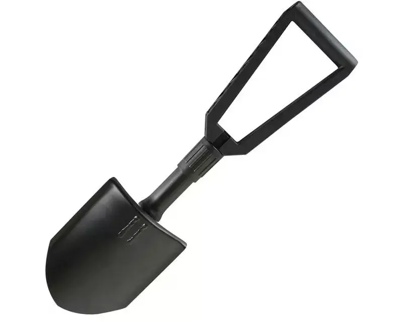 Складная лопата M-TAC 60001001 Photo 8