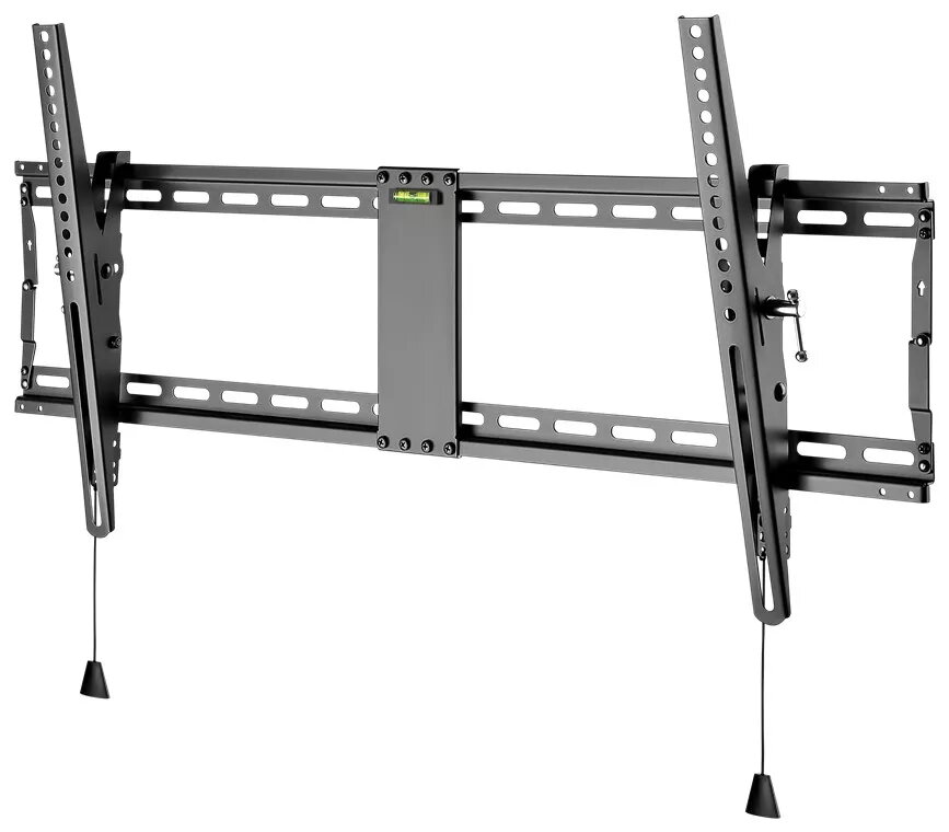 Wentronic Pro TILT XL Sienas stiprinājums