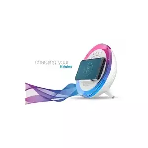 Portable Speaker Orava CRATER9 5 W