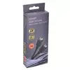 HDMI cable Solight SSV1222 2 m Photo 3