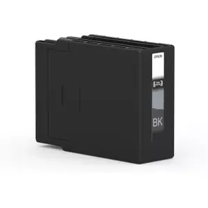 Картридж Epson C13T14B140 Черный