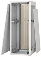 Напольный шкаф Triton RMA-42-A82-CAX-N1 Photo 2