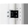 Напольный шкаф Triton RMA-42-A82-CAX-N1 Photo 3