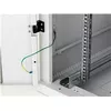 Напольный шкаф Triton RMA-42-A82-CAX-N1 Photo 5