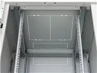 Напольный шкаф Triton RMA-42-A82-CAX-N1 Photo 6