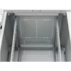 Напольный шкаф Triton RMA-42-A82-CAX-N1 Photo 6
