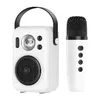 Портативная колонка Soundpeats Hi-sing, Код: 12345 Photo 2