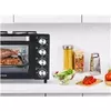 ORAVA Elektra-X28 electric countertop oven Photo 4