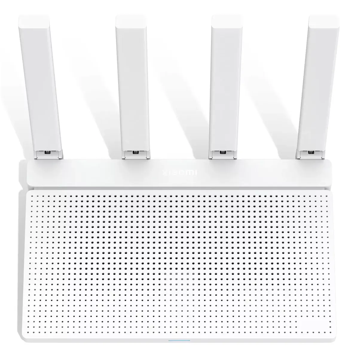 Router Xiaomi AX3000T Photo 2