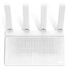 Router Xiaomi AX3000T Photo 2