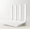 Maršrutētājs Xiaomi AX3000T Photo 3