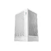 DeepCool R-CH170-WHNPI0D-G-1 Tower корпус Photo 2
