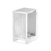 DeepCool R-CH170-WHNPI0D-G-1 Tower корпус Photo 3