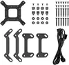 header-product