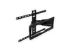VALUE 17.99.1188 TV Wall Mount Photo 2