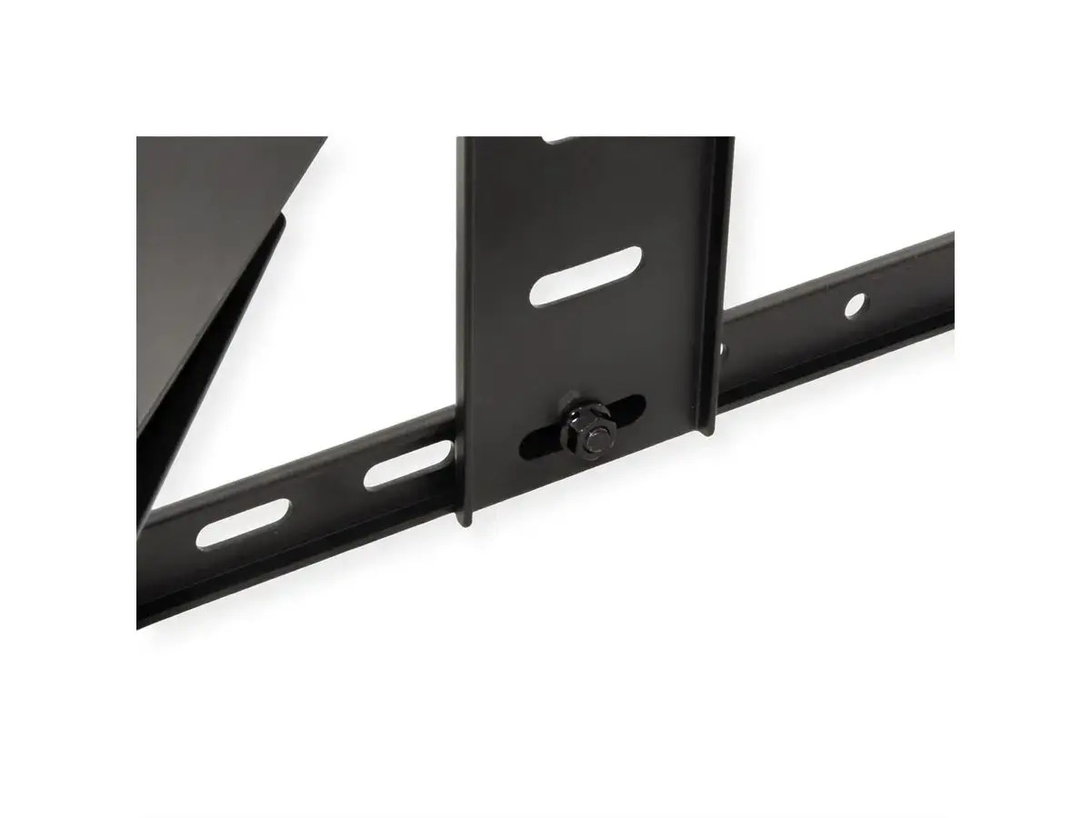 VALUE 17.99.1188 TV Wall Mount Photo 3