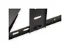 VALUE 17.99.1188 TV Wall Mount Photo 3