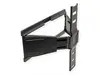 VALUE 17.99.1188 TV Wall Mount Photo 4