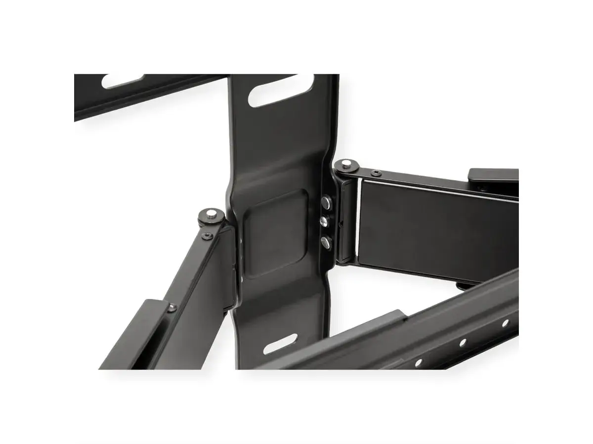 VALUE 17.99.1188 TV Wall Mount Photo 5