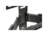 VALUE 17.99.1188 TV Wall Mount Photo 5