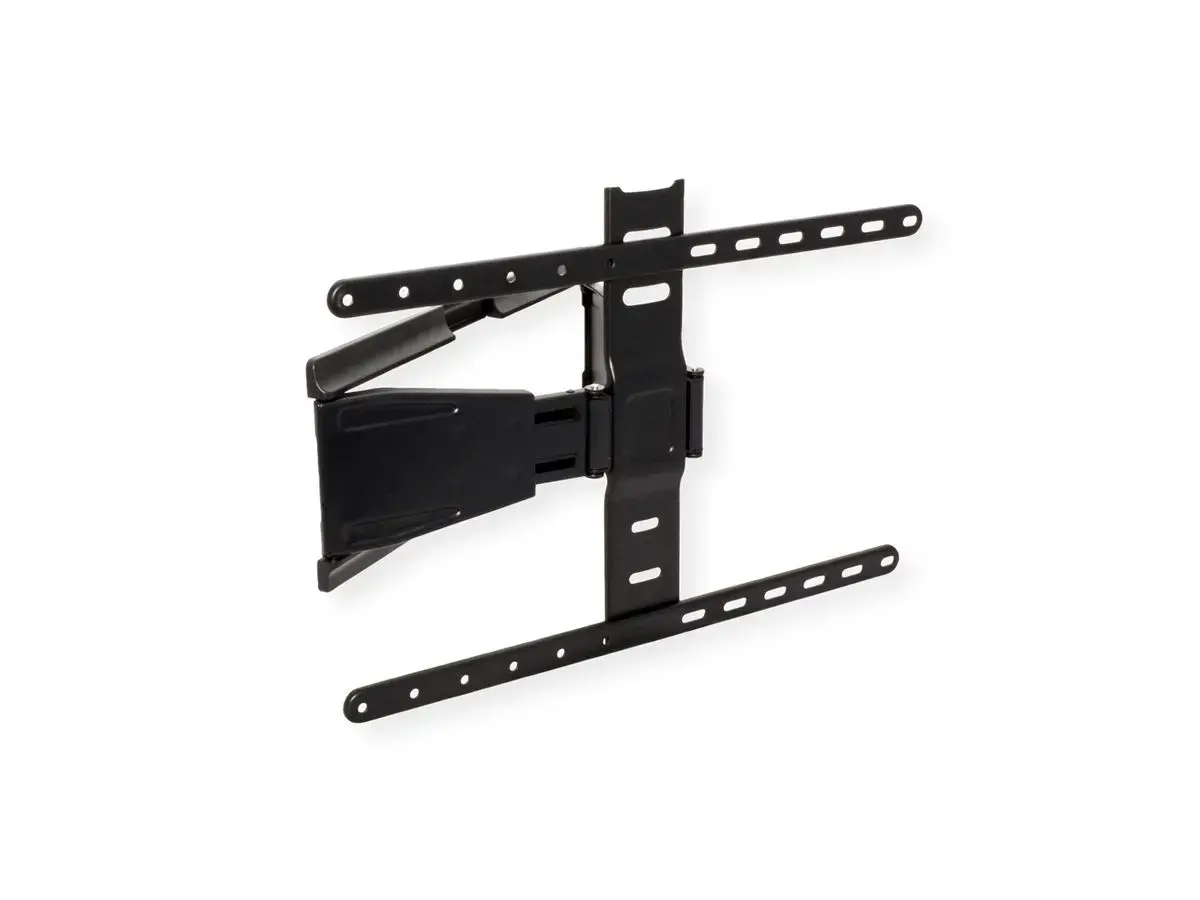 VALUE 17.99.1188 TV Wall Mount Photo 6