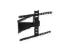 VALUE 17.99.1188 TV Wall Mount Photo 6
