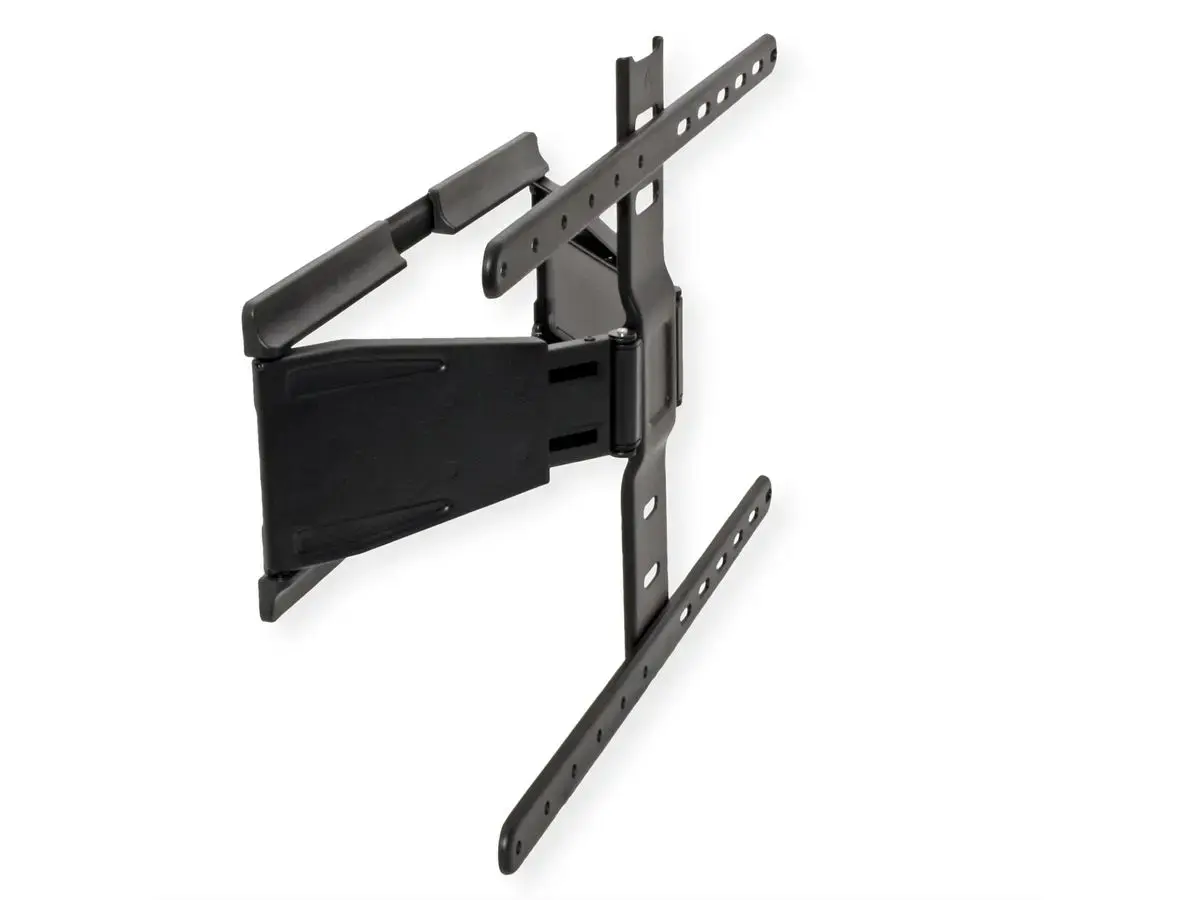 VALUE 17.99.1188 TV Wall Mount Photo 7