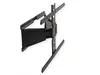 VALUE 17.99.1188 TV Wall Mount Photo 7