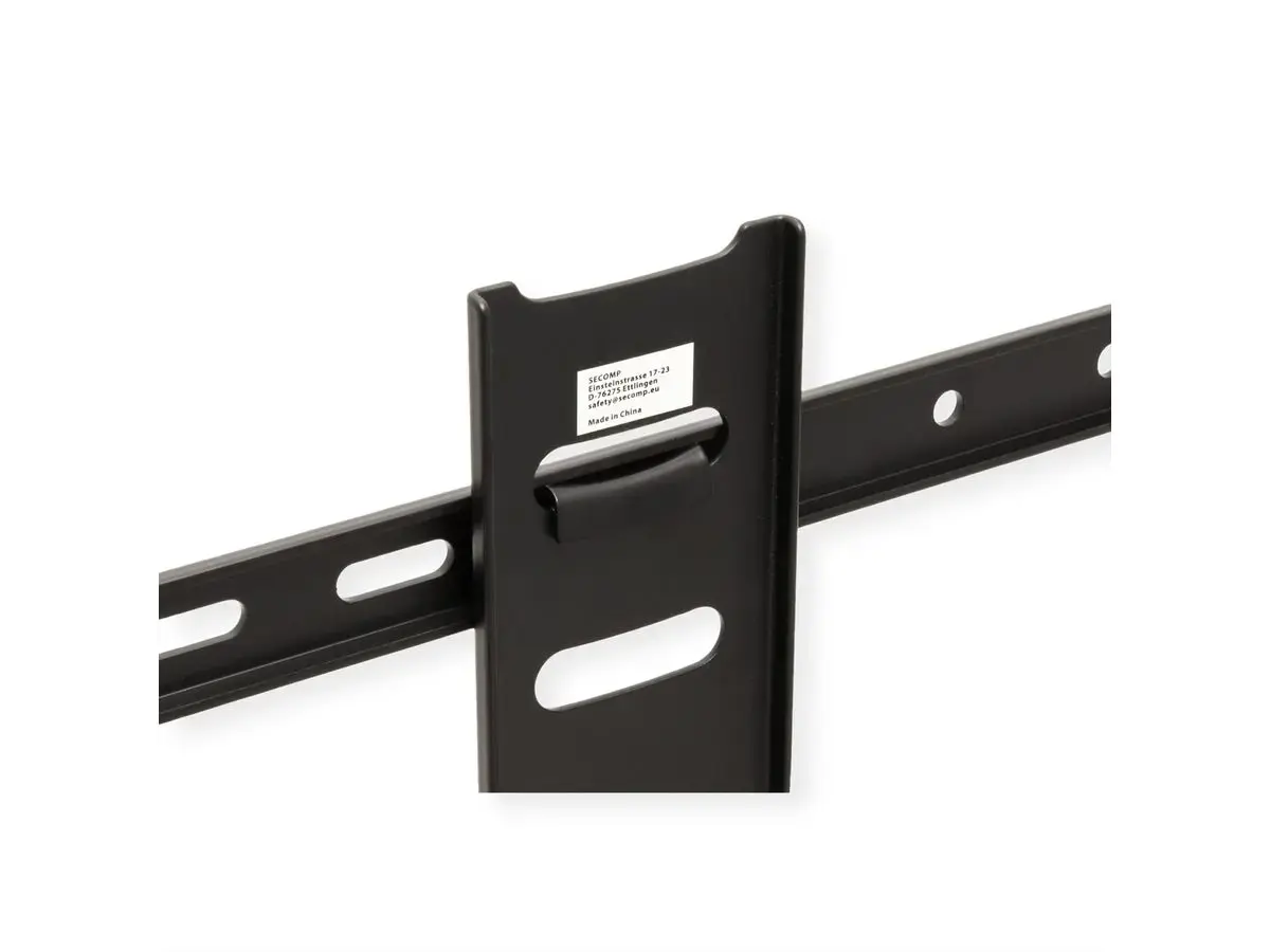 VALUE 17.99.1188 TV Wall Mount Photo 8