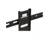 VALUE 17.99.1188 TV Wall Mount Photo 8