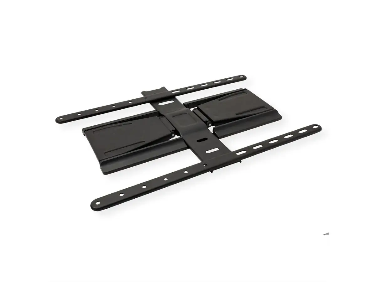 VALUE 17.99.1188 TV Wall Mount Photo 9