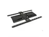VALUE 17.99.1188 TV Wall Mount Photo 9