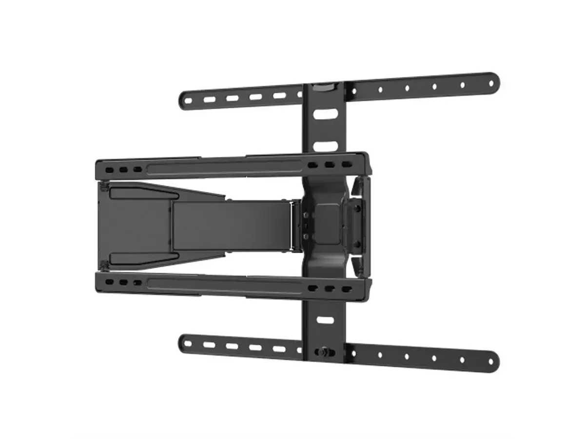 VALUE 17.99.1188 TV Wall Mount Photo 10